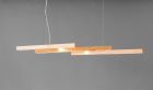 Купити Pendant lamp SOLO від MAIIMO