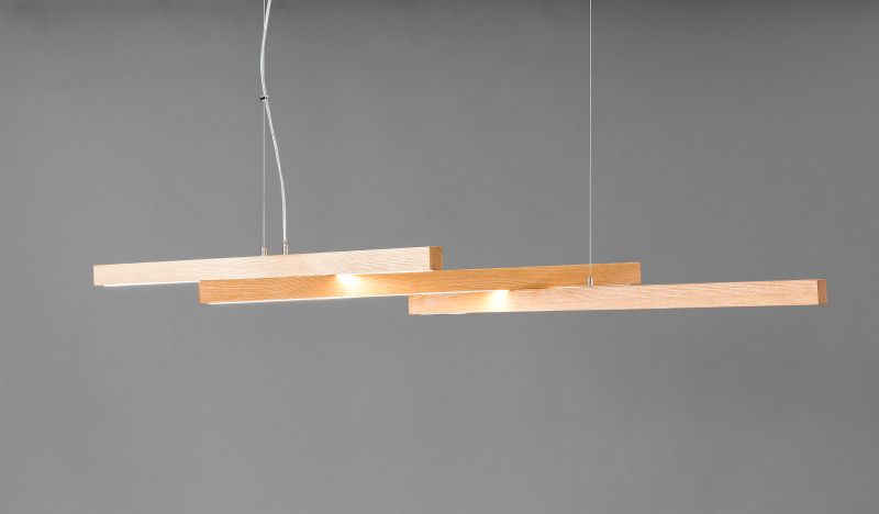 Купити Pendant lamp SOLO від MAIIMO