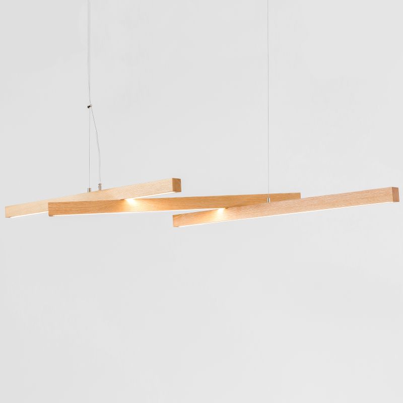 Купити Pendant lamp SOLO від MAIIMO
