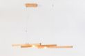 Купити Pendant lamp SOLO від MAIIMO