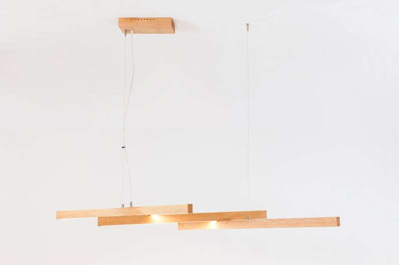 Купити Pendant lamp SOLO від MAIIMO