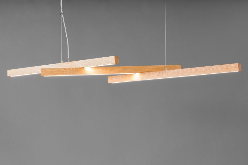 Купити Pendant lamp SOLO від MAIIMO