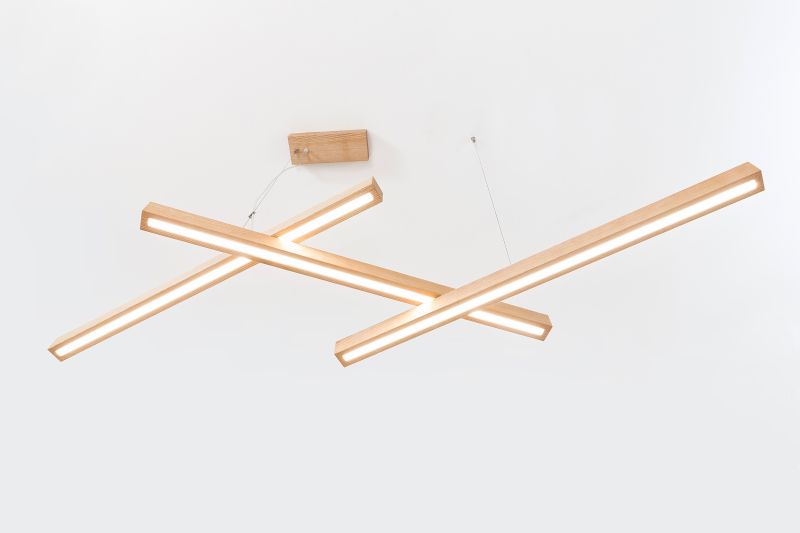 Купити Pendant lamp SOLO від MAIIMO