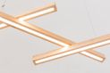 Купити Pendant lamp SOLO від MAIIMO