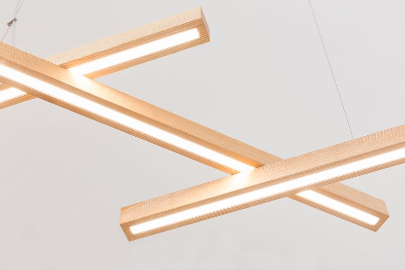 Купити Pendant lamp SOLO від MAIIMO
