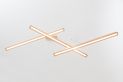 Купити Pendant lamp SOLO від MAIIMO