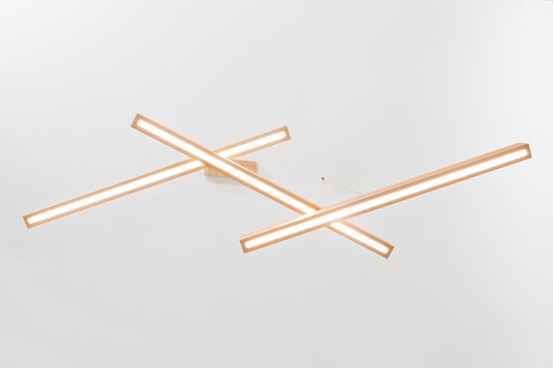 Купити Pendant lamp SOLO від MAIIMO