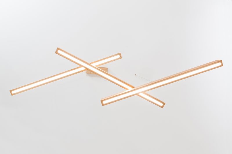 Купити Pendant lamp SOLO від MAIIMO