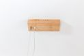 Купити Pendant lamp SOLO від MAIIMO
