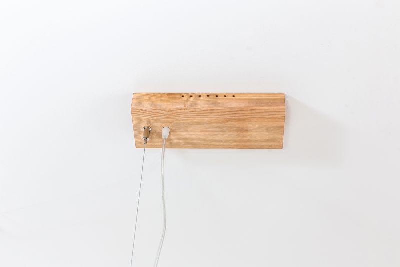Купити Pendant lamp SOLO від MAIIMO