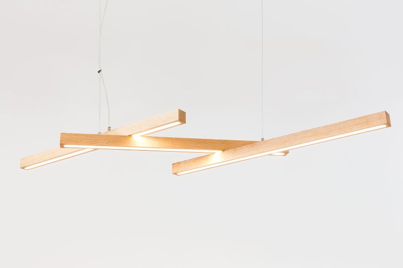 Купити Pendant lamp SOLO від MAIIMO
