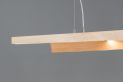 Купити Pendant lamp SOLO від MAIIMO
