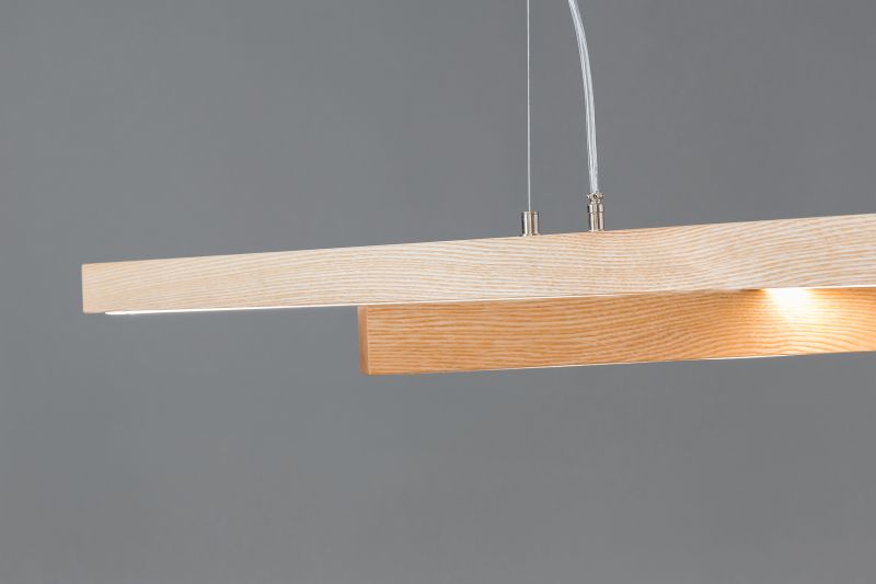 Купити Pendant lamp SOLO від MAIIMO