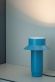 Купити Настольный светильник SOLO від MAIIMO