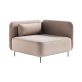 Купити Модуль Sofa S2 від MAIIMO