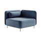 Купити Модуль Sofa S2 від MAIIMO
