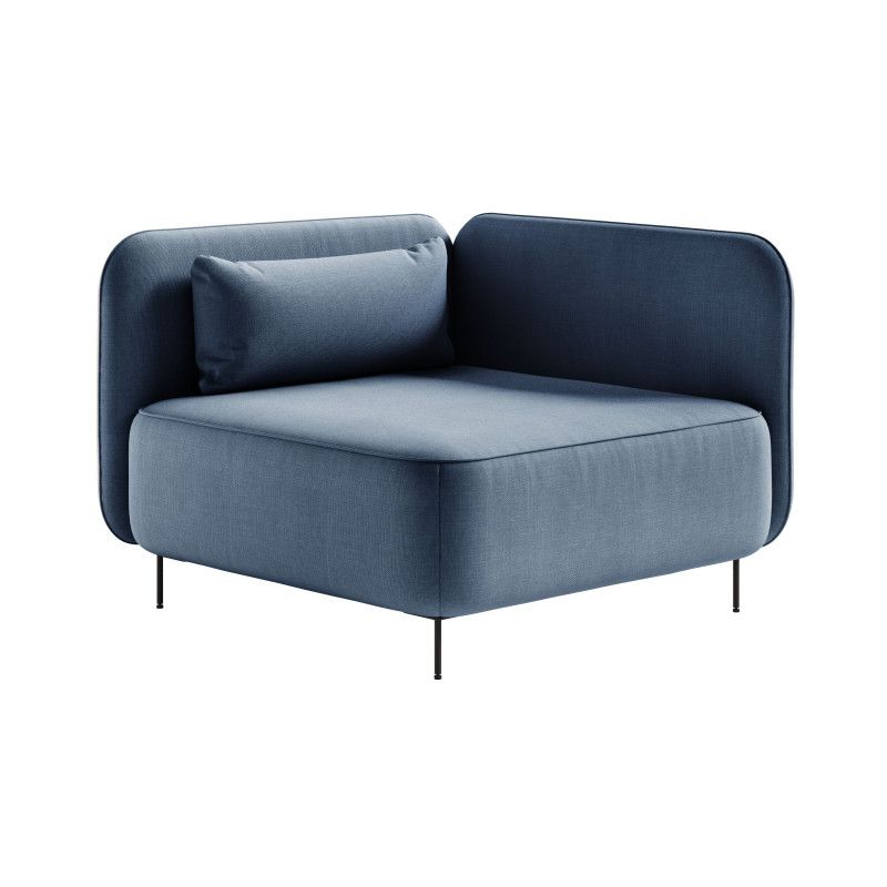 Купити Модуль Sofa S2 від MAIIMO