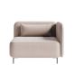 Купити Модуль Sofa S2 від MAIIMO