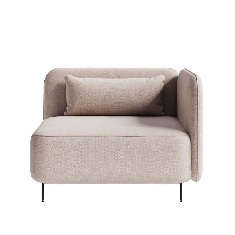 Купити Модуль Sofa S2 від MAIIMO