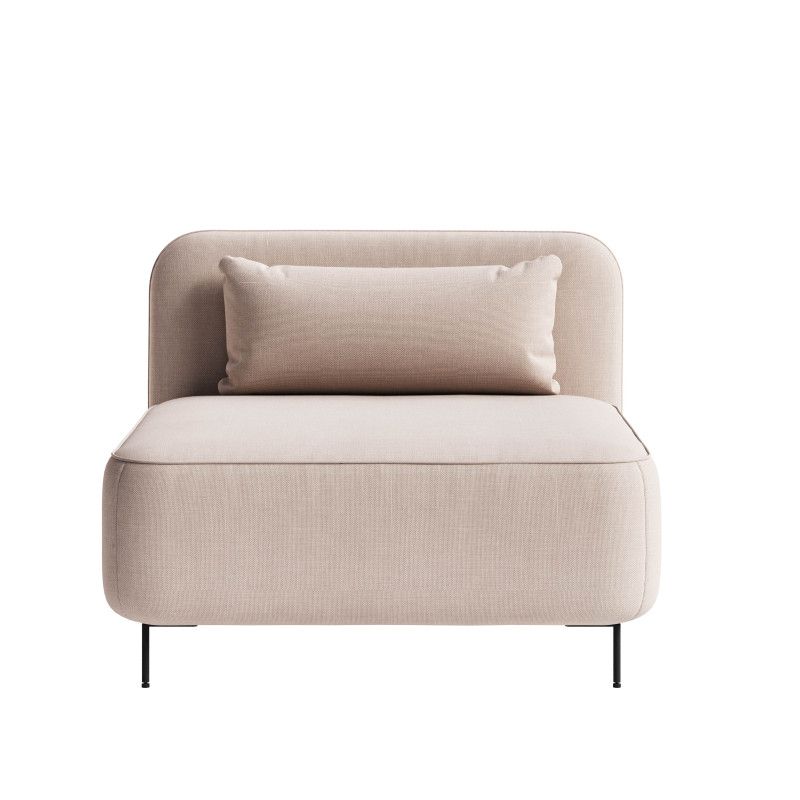 Купити Модуль Sofa S3 від MAIIMO