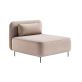 Купити Модуль Sofa S3 від MAIIMO