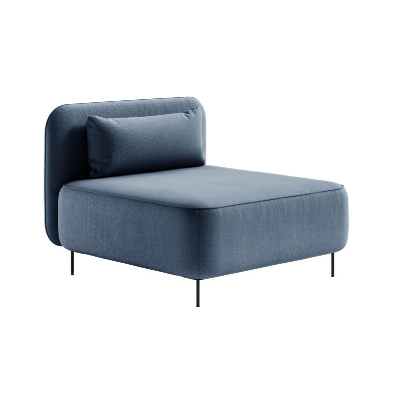 Купити Модуль Sofa S3 від MAIIMO