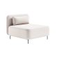 Купити Модуль Sofa S3 від MAIIMO