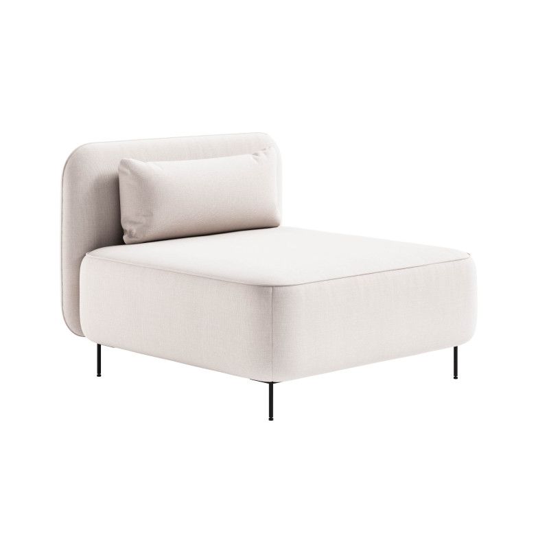 Купити Модуль Sofa S3 від MAIIMO