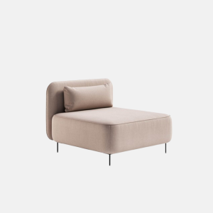 Модуль Sofa S3