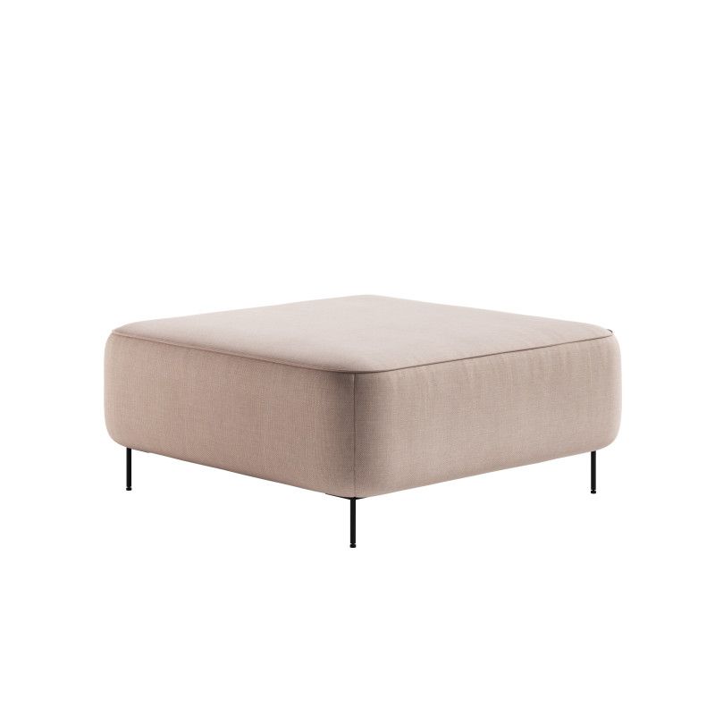 Купити Модуль Sofa S4 від MAIIMO