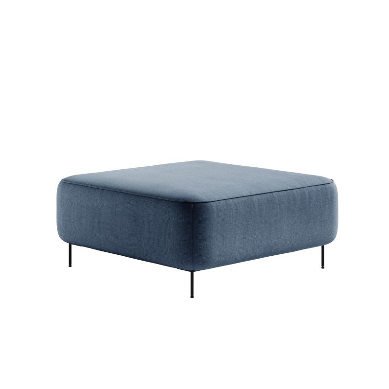 Купити Модуль Sofa S4 від MAIIMO
