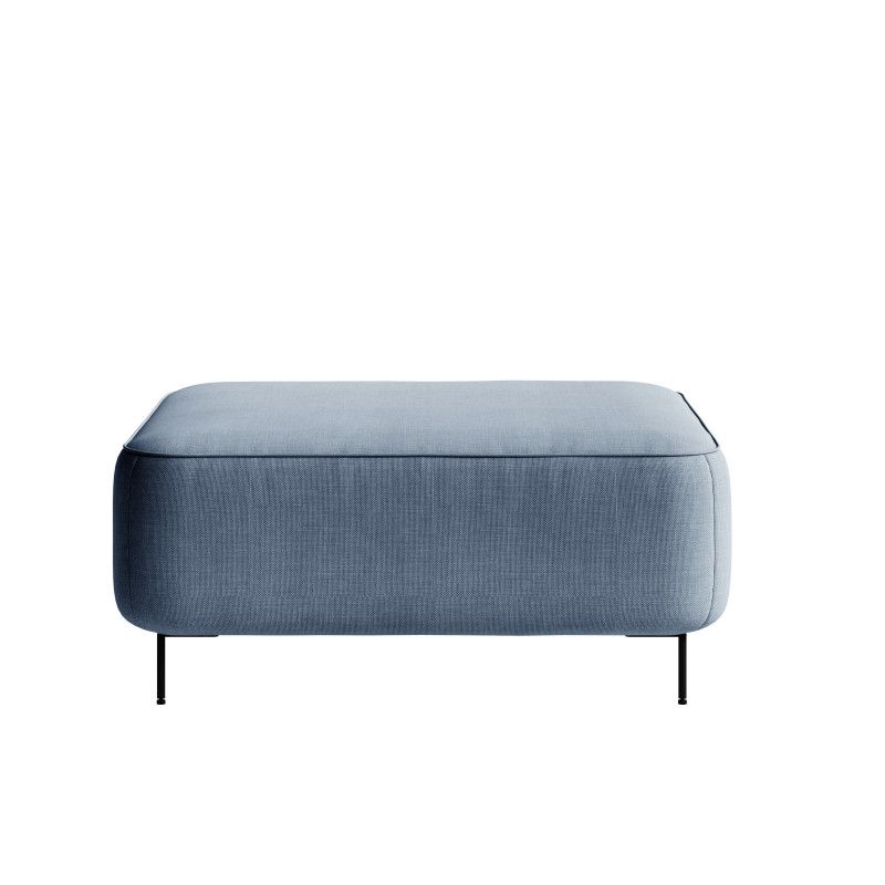 Купити Модуль Sofa S4 від MAIIMO