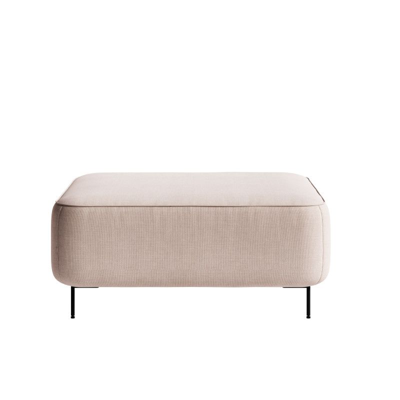 Купити Модуль Sofa S4 від MAIIMO
