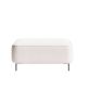 Купити Модуль Sofa S4 від MAIIMO