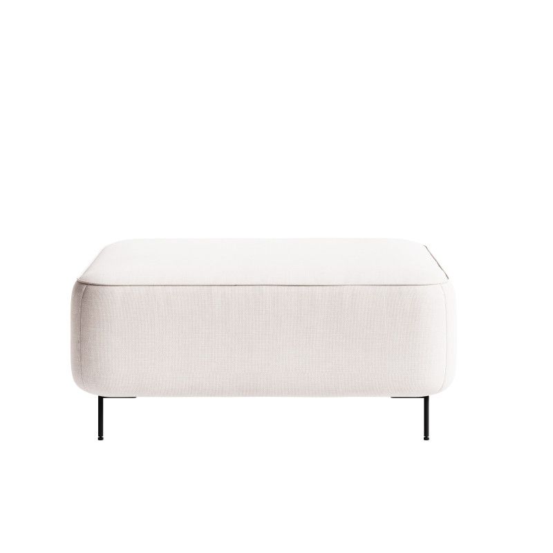 Купити Модуль Sofa S4 від MAIIMO