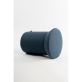 Купити Пуф Pouf screw 081 від MAIIMO