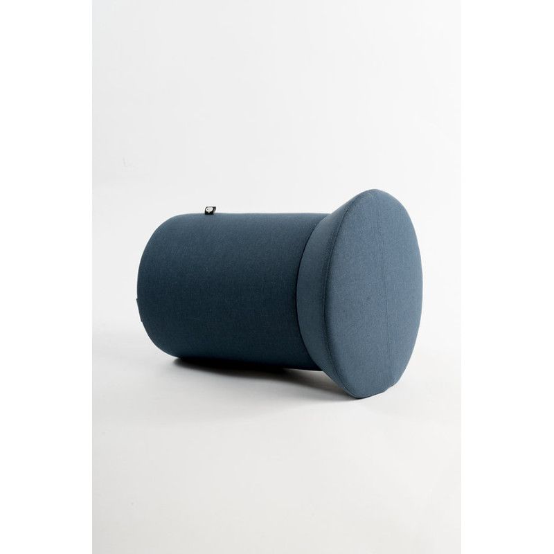 Купити Пуф Pouf screw 081 від MAIIMO