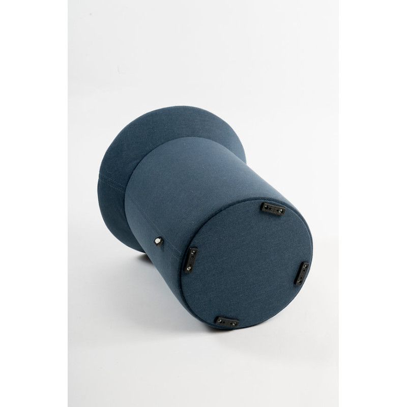Купити Пуф Pouf screw 081 від MAIIMO