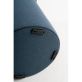 Купити Пуф Pouf screw 081 від MAIIMO