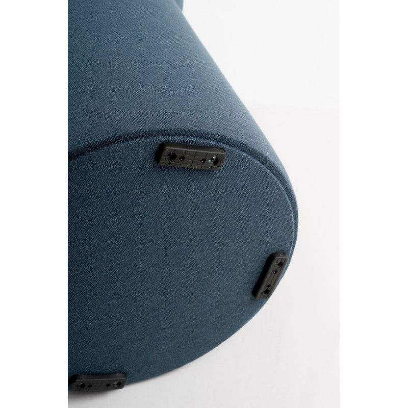 Купити Пуф Pouf screw 081 від MAIIMO