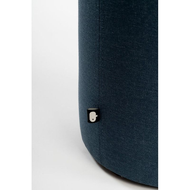 Купити Пуф Pouf screw 081 від MAIIMO