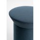 Купити Пуф Pouf screw 081 від MAIIMO
