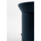 Купити Пуф Pouf screw 081 від MAIIMO