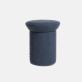 Купити Пуф Pouf screw 081 від MAIIMO