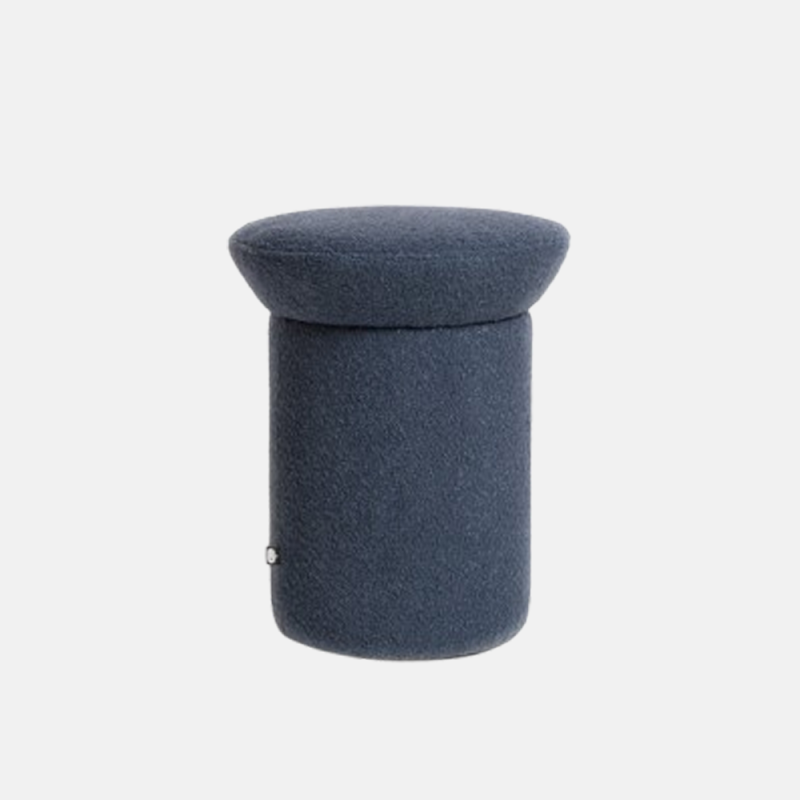 Купити Пуф Pouf screw 081 від MAIIMO