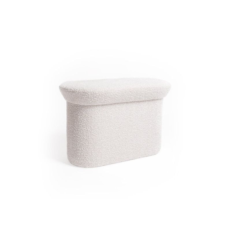 Купити Пуф Pouf screw L092 від MAIIMO