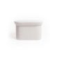 Купити Пуф Pouf screw L092 від MAIIMO