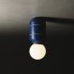 Купити Спот Navazi MONOCHROME medium spot lamp від MAIIMO