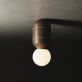 Купити Спот Navazi MONOCHROME medium spot lamp від MAIIMO