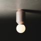 Купити Спот Navazi MONOCHROME medium spot lamp від MAIIMO